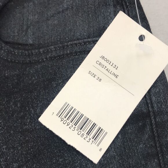 J Brand Jeans🦋 - Picture 13 of 13